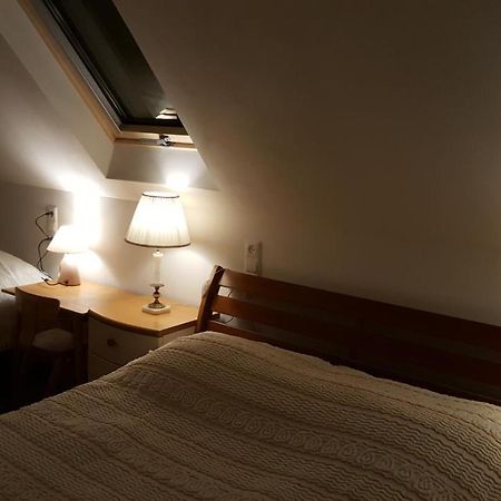 Vakantiewoning Deend Laren  Dış mekan fotoğraf
