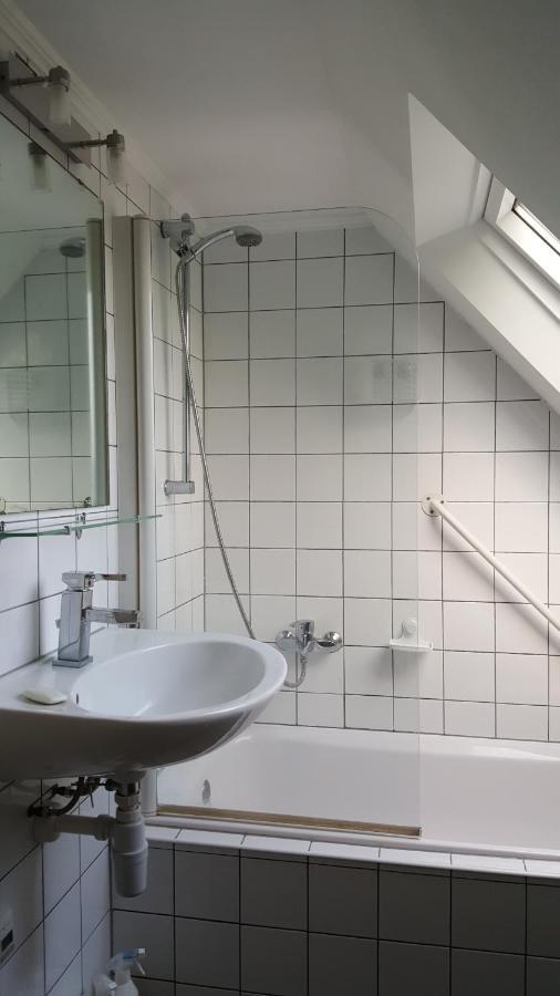 Vakantiewoning Deend Laren  Dış mekan fotoğraf